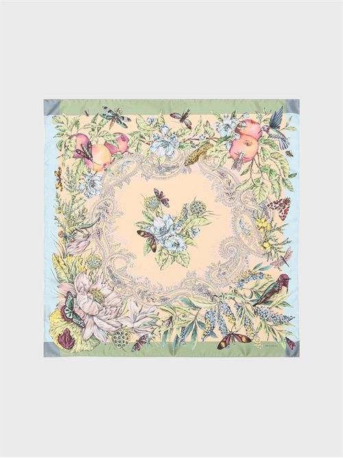  ETRO | WAXA006AKE64S9870