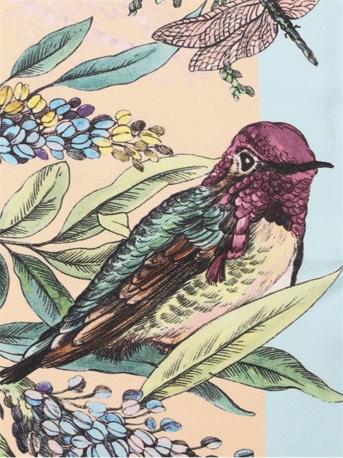  ETRO | WAXA006AKE64S9870