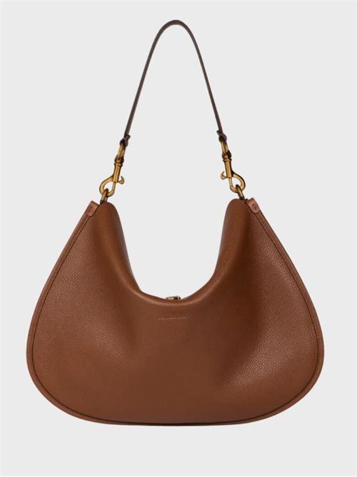 Borsa Pony maxi in pelle ETRO | WP1C0022AP386M1384