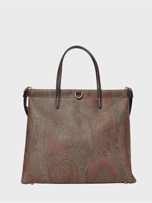  ETRO | WP1D0057AA001M0019