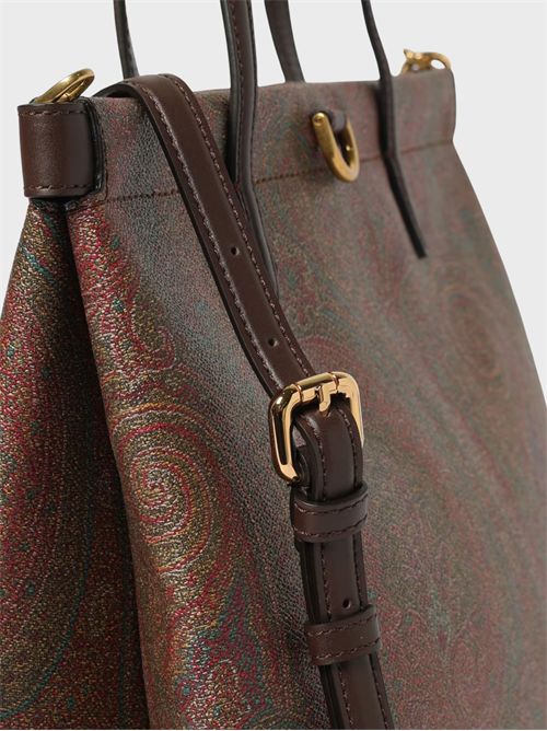  ETRO | WP1D0057AA001M0019