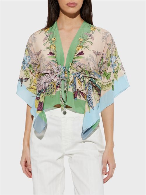  ETRO | WRJA0174AKE65S9870