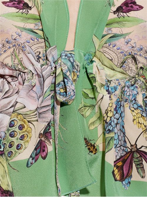  ETRO | WRJA0174AKE65S9870