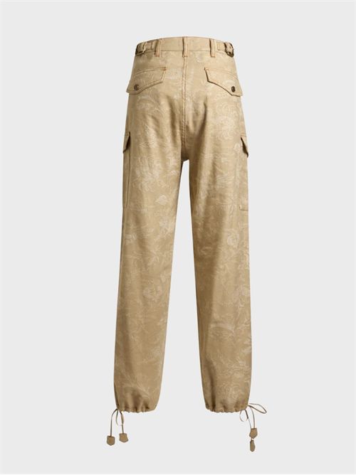  ETRO | WRNB003399TJEK7S9820