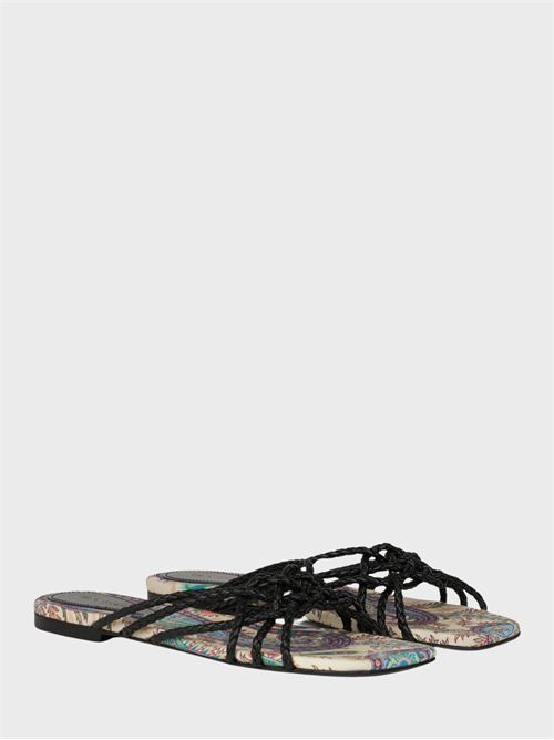  ETRO | WS4F0038AP446N0000