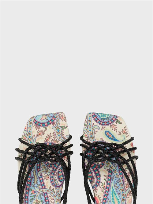  ETRO | WS4F0038AP446N0000