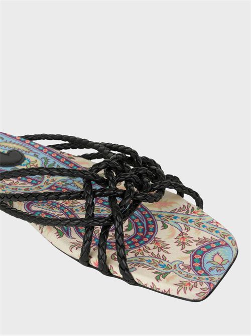  ETRO | WS4F0038AP446N0000