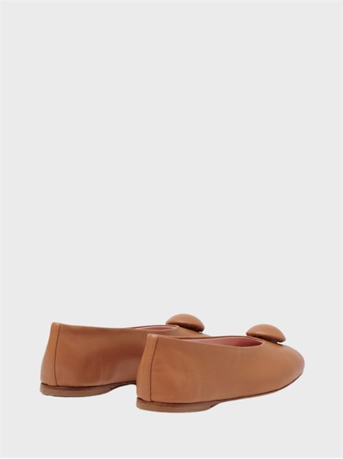  FABIANA FILIPPI | ASD266A807M0161264