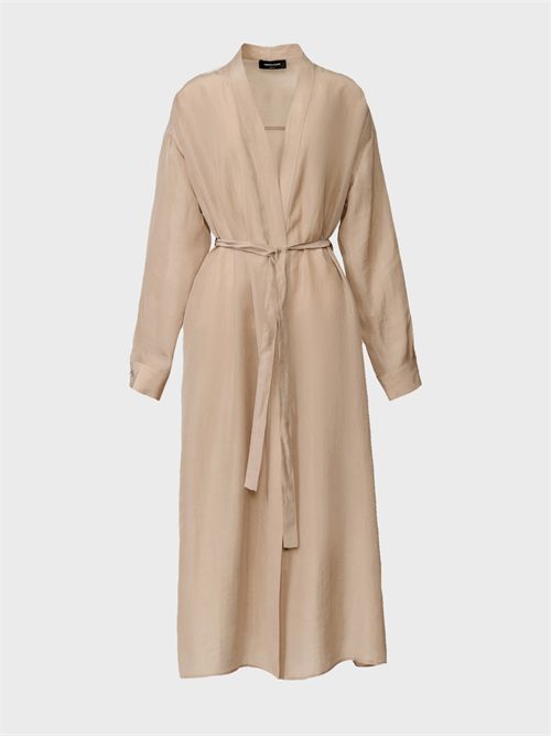  FABIANA FILIPPI | CAD266F181D9540157