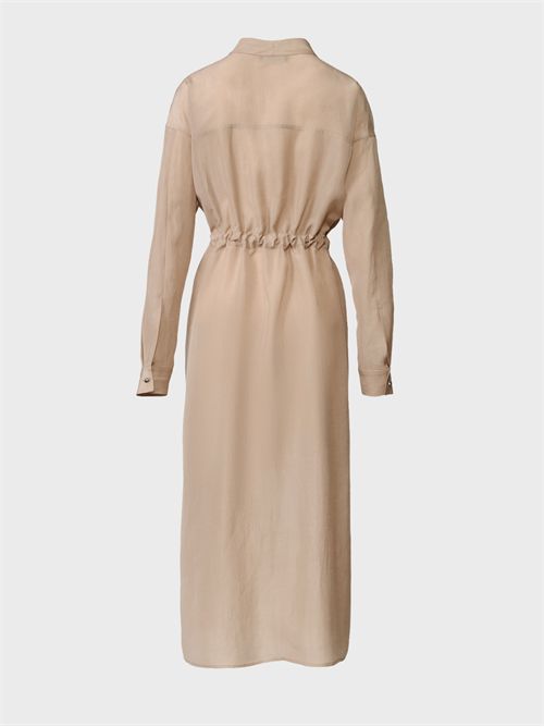  FABIANA FILIPPI | CAD266F181D9540157