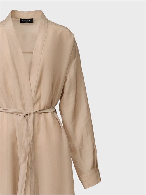  FABIANA FILIPPI | CAD266F181D9540157