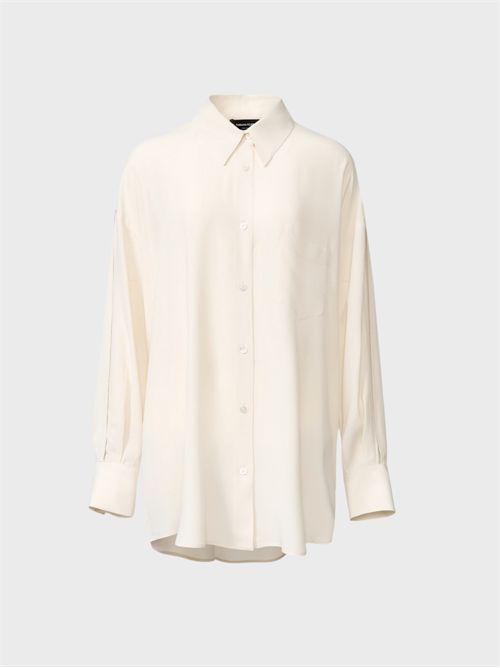  FABIANA FILIPPI | CAD266F301L7750145