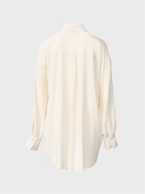  FABIANA FILIPPI | CAD266F301L7750145