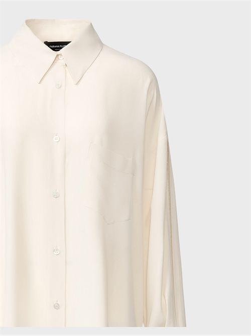  FABIANA FILIPPI | CAD266F301L7750145