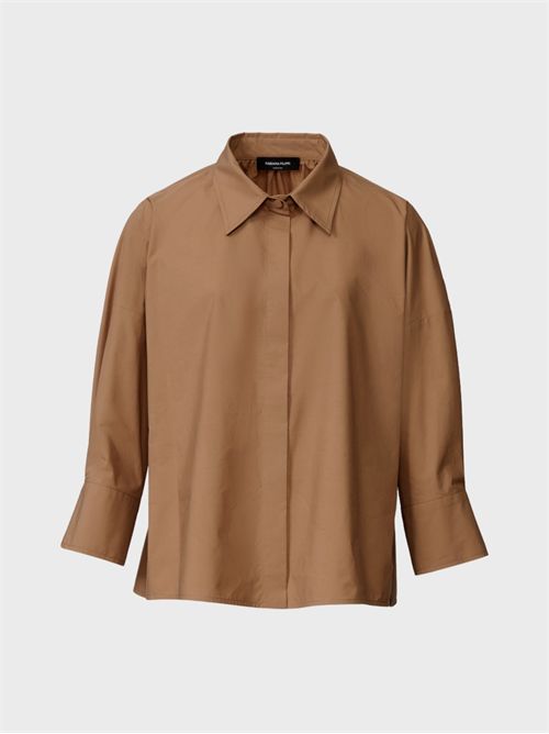  FABIANA FILIPPI | CAD266F309L5821268