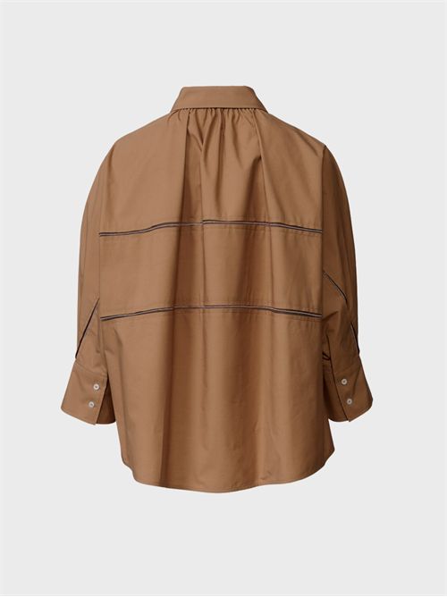  FABIANA FILIPPI | CAD266F309L5821268