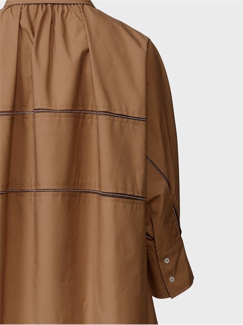  FABIANA FILIPPI | CAD266F309L5821268