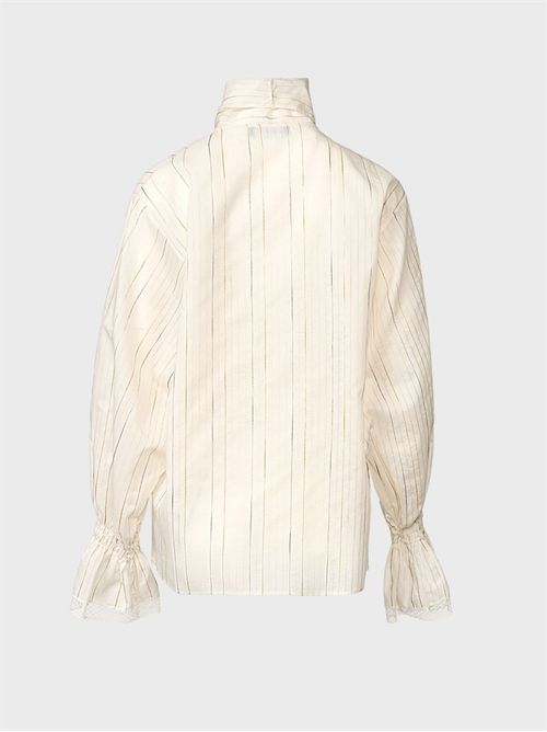  FABIANA FILIPPI | CAD276F765M117VR1