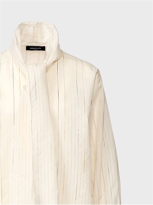  FABIANA FILIPPI | CAD276F765M117VR1