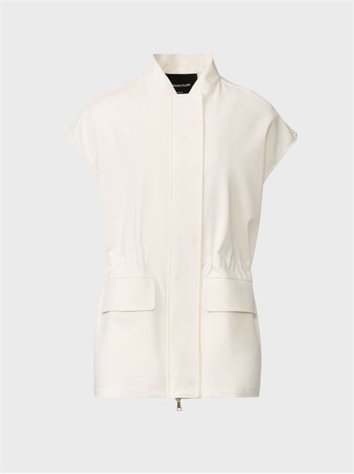  FABIANA FILIPPI | CTD266F217L9320145