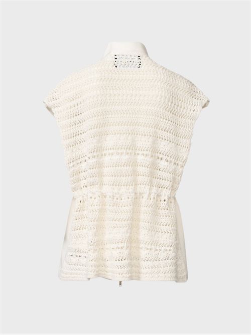  FABIANA FILIPPI | CTD266F217L9320145