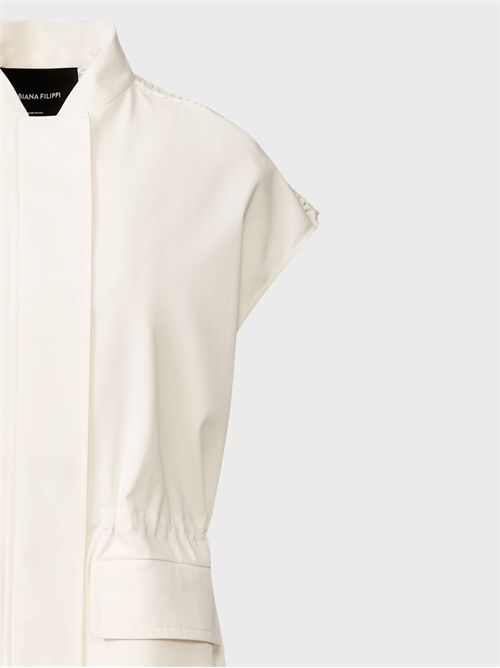  FABIANA FILIPPI | CTD266F217L9320145