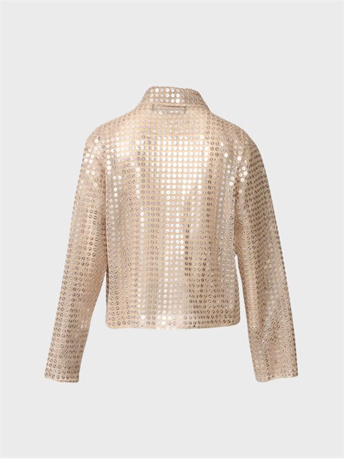  FABIANA FILIPPI | GCD266F208L791VR1