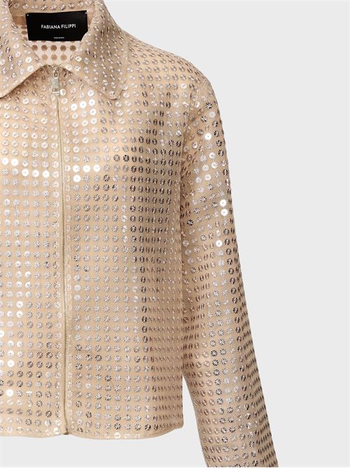  FABIANA FILIPPI | GCD266F208L791VR1