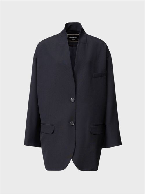  FABIANA FILIPPI | GCD266F220D7545146