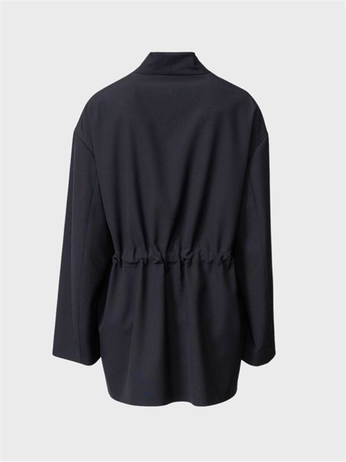  FABIANA FILIPPI | GCD266F220D7545146