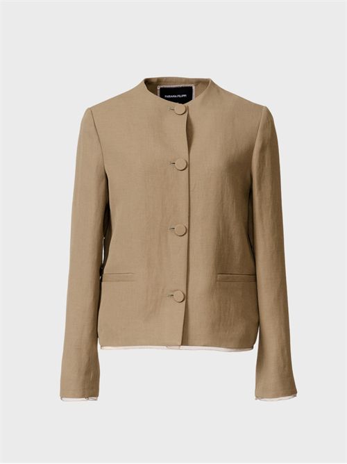  FABIANA FILIPPI | GCD276F608M1481275