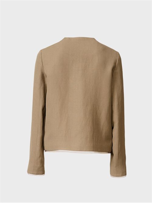  FABIANA FILIPPI | GCD276F608M1481275