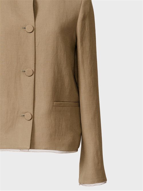  FABIANA FILIPPI | GCD276F608M1481275