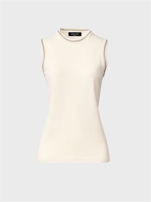  FABIANA FILIPPI | MAD276F466M1650165