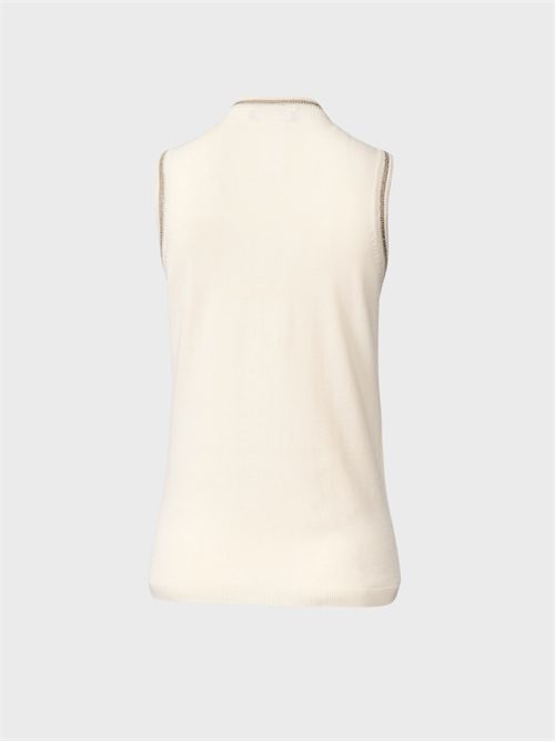  FABIANA FILIPPI | MAD276F466M1650165