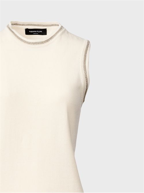  FABIANA FILIPPI | MAD276F466M1650165