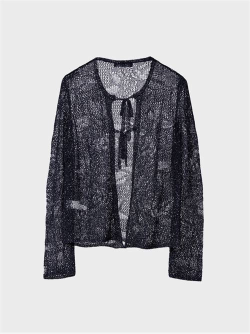  FABIANA FILIPPI | MAD276F509D8645146