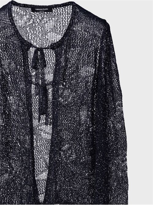  FABIANA FILIPPI | MAD276F509D8645146