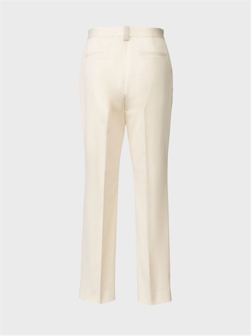  FABIANA FILIPPI | PAD266F326L7840145