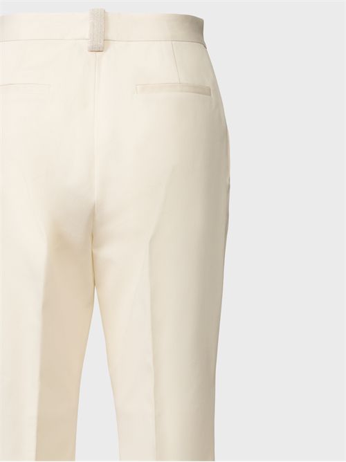  FABIANA FILIPPI | PAD266F326L7840145