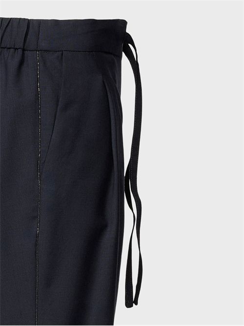  FABIANA FILIPPI | PAD266F366L7635146