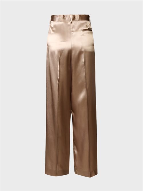  FABIANA FILIPPI | PAD266F367D9440157