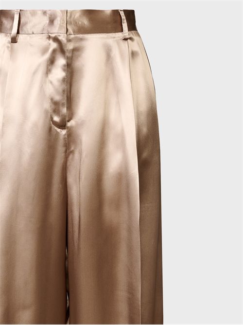  FABIANA FILIPPI | PAD266F367D9440157