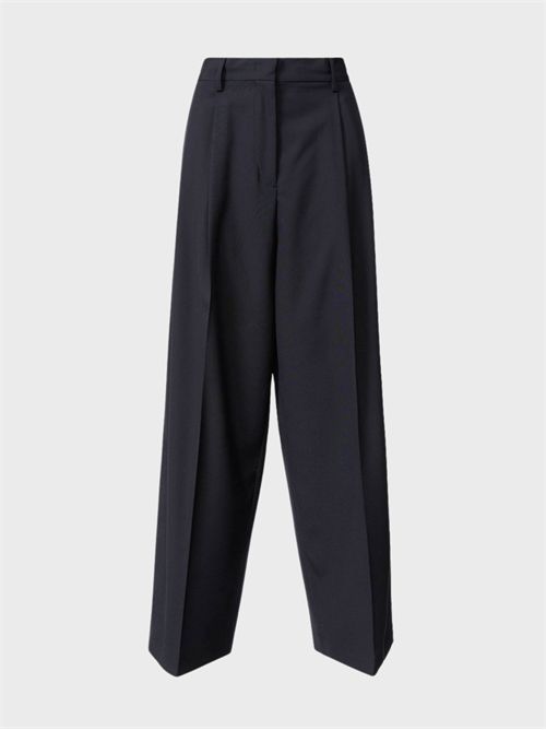  FABIANA FILIPPI | PAD266F367L7645146