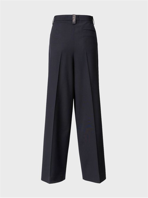  FABIANA FILIPPI | PAD266F367L7645146