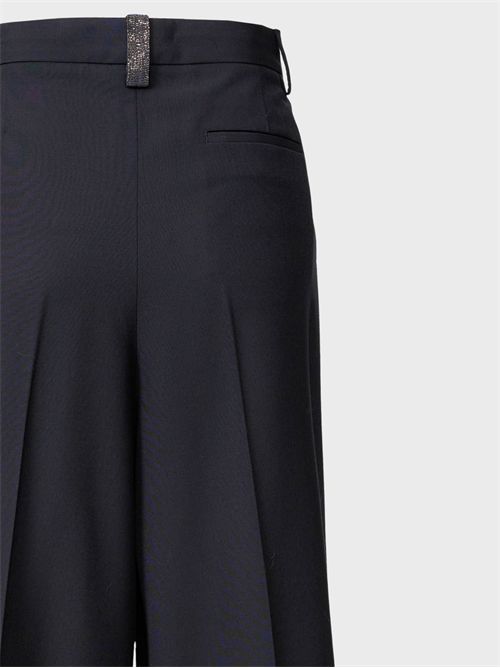  FABIANA FILIPPI | PAD266F367L7645146