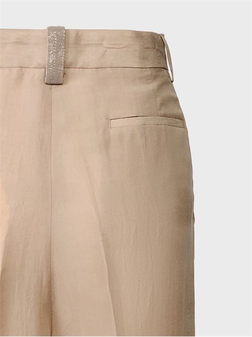  FABIANA FILIPPI | PAD266F367L7850157