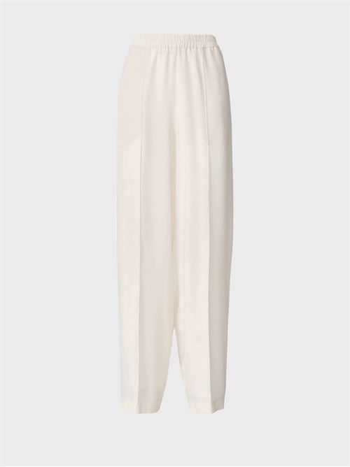  FABIANA FILIPPI | PAD276F336M1870145