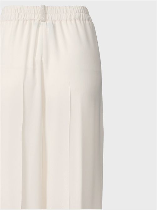  FABIANA FILIPPI | PAD276F336M1870145