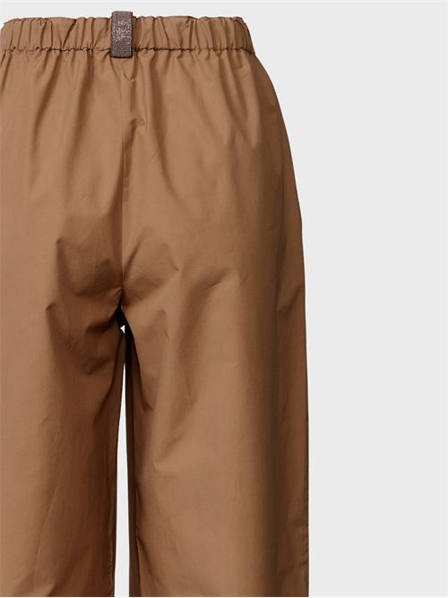  FABIANA FILIPPI | PAD266F456L5821268